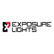 Exposure Lights